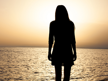 ボディメイクとは? ファッションのためのボディメイク ボディメイクジム ボディメイクとは? ファッションのためのボディメイク