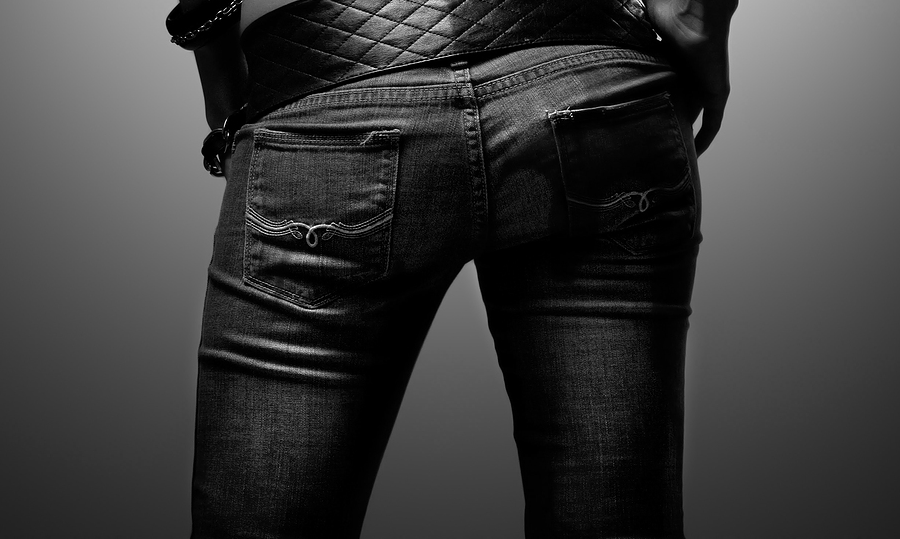 太もも・下半身太りボディメイクとは?をパーソナルトレーナーが解説する画像