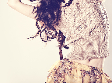 お腹やせボディメイク お腹痩せるダイエット ウエストライン ボディメイクジム