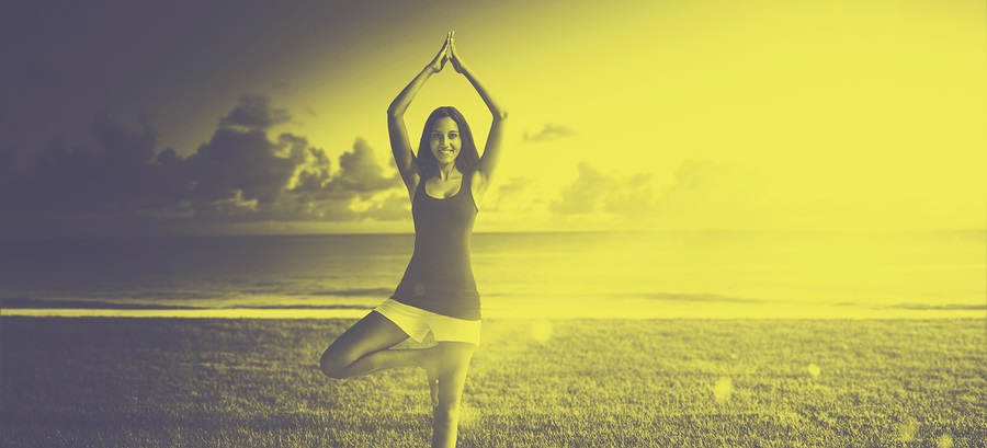 インナーマッスルトレーニングのダイエットが痩せない