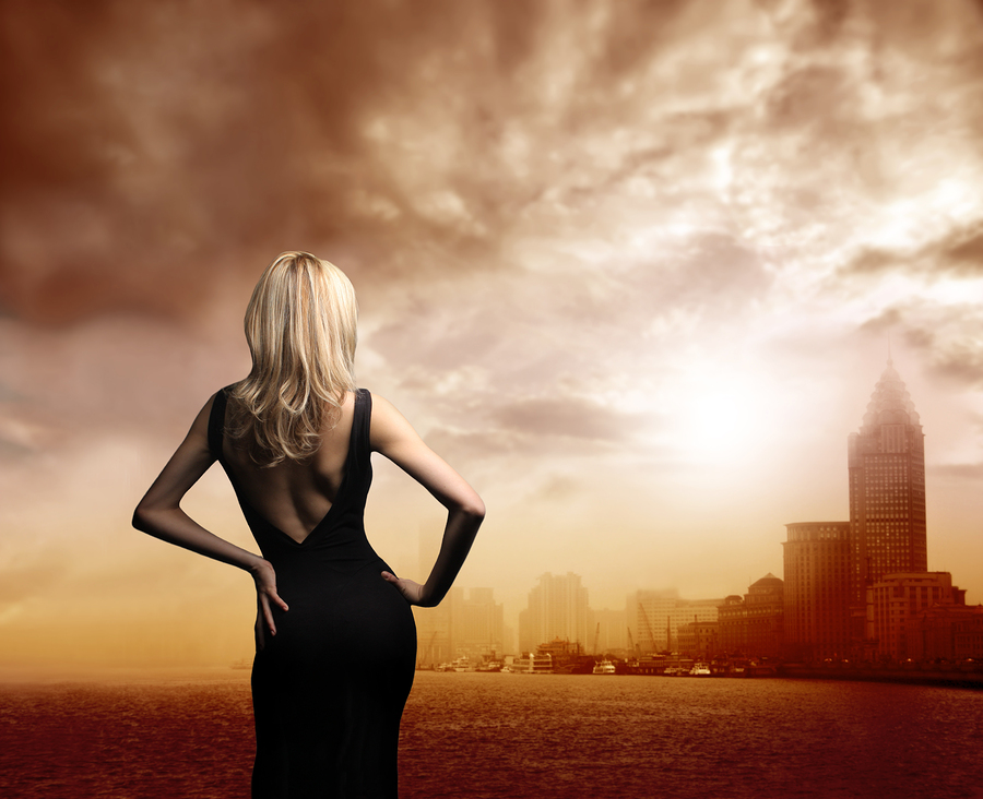 女性専用ボディメイクジムでのパーソナルトレーナーによるパーソナルトレーニングでボディメイクできない　パーソナルトレーナーのパーソナルトレーニングのダイエットで痩せない