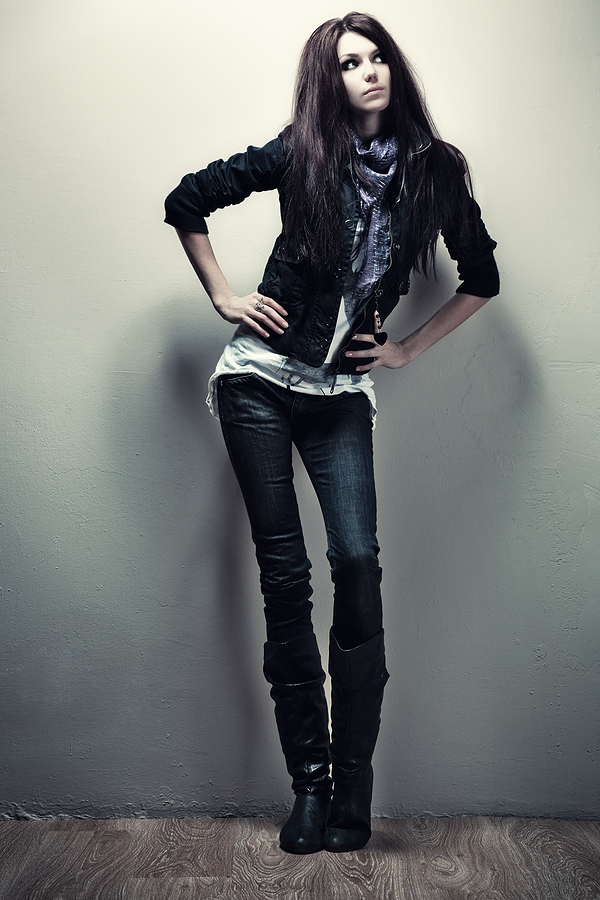 ベジタリアン痩せない理由 野菜中心ダイエットで痩せない