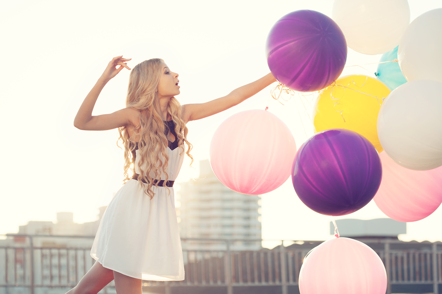 ダイエットジム　ダイエット　パーソナルトレーニングジム　パーソナルトレーナーのダイエットジム