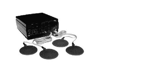 EMSダイエット EMS痩せる EMS痩せない